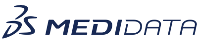 Auth banner